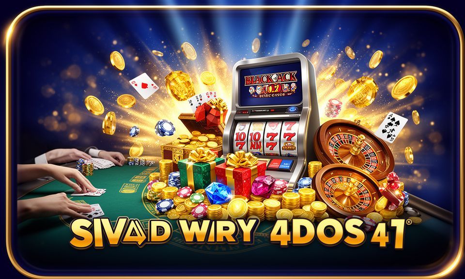 bonusking888 Slots, Live Tables and Betslip on Your Phone