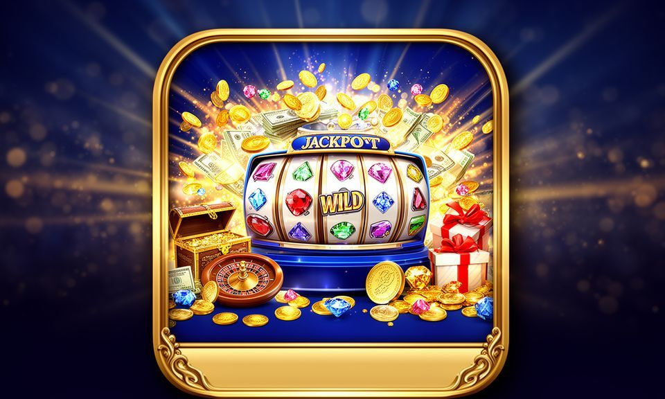 bonusking888 Live Casino Cashback